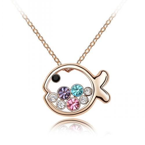 necklace 12-4475
