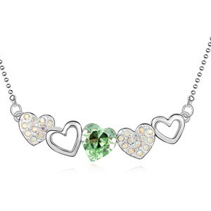 necklace 9868