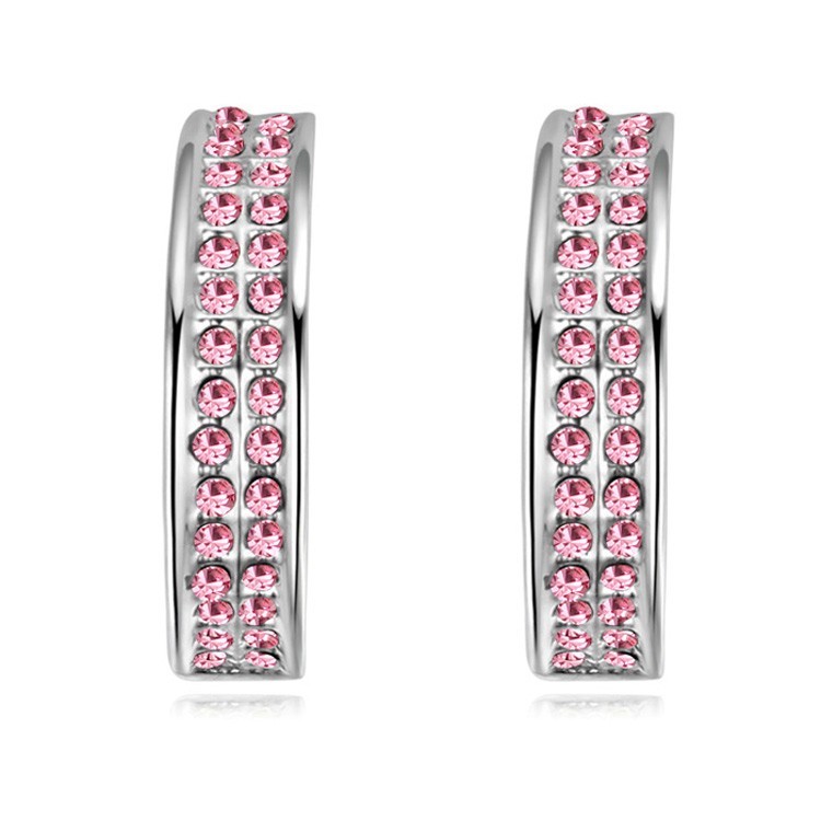 earring 23323