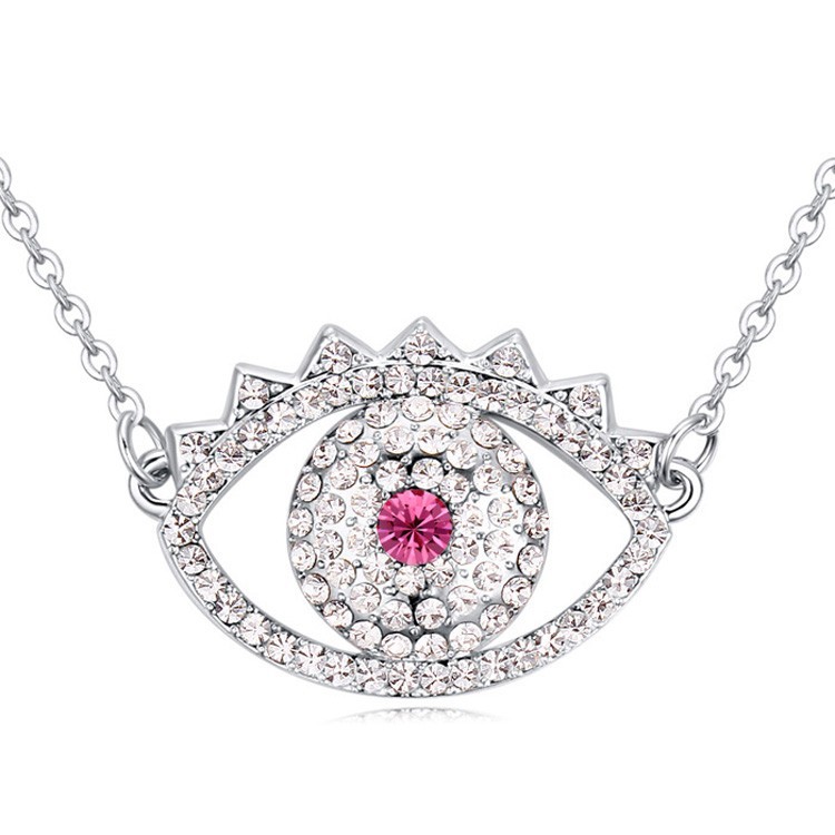 necklace 22854