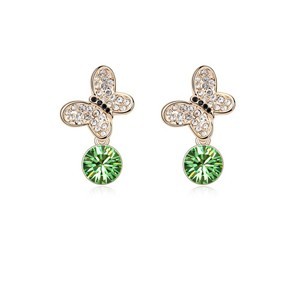 earring 9620