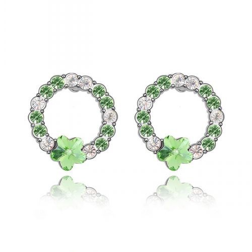 earring 12-4604