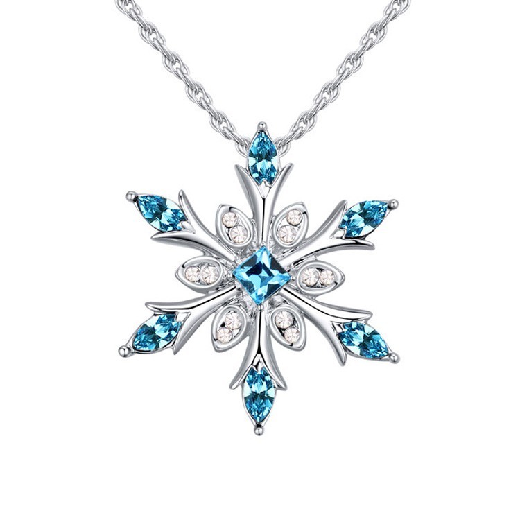 necklace 24349