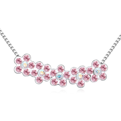 necklace17326