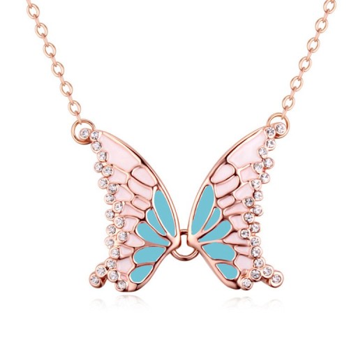 necklace 21328