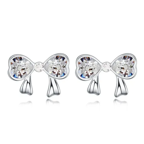 earring 19143