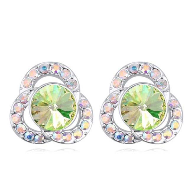 earring 21604