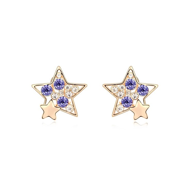 earring 11397