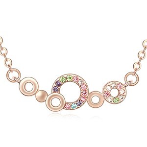 necklace 10259