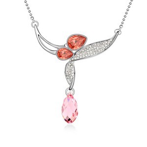 necklace 10420