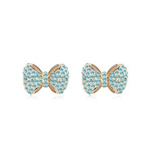 earring 10684