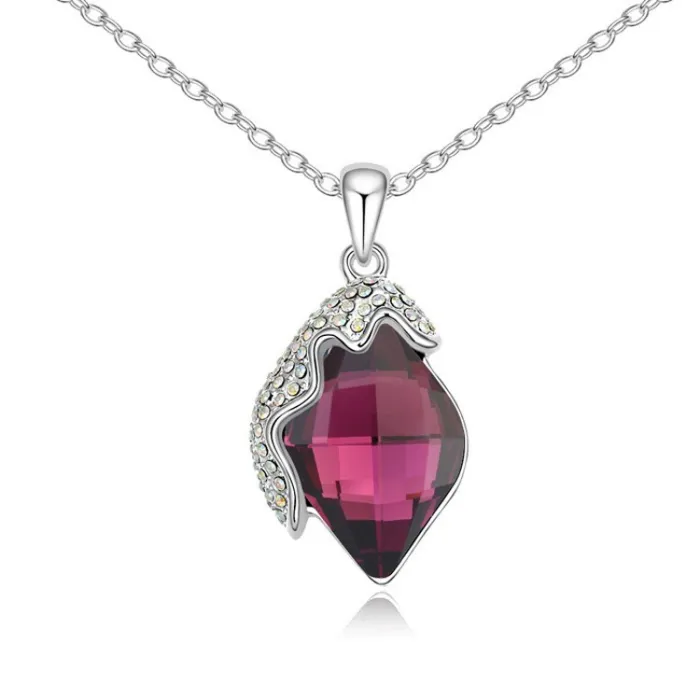 necklace14605