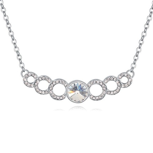 necklace 18236