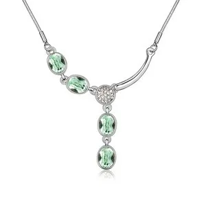 necklace02-8022