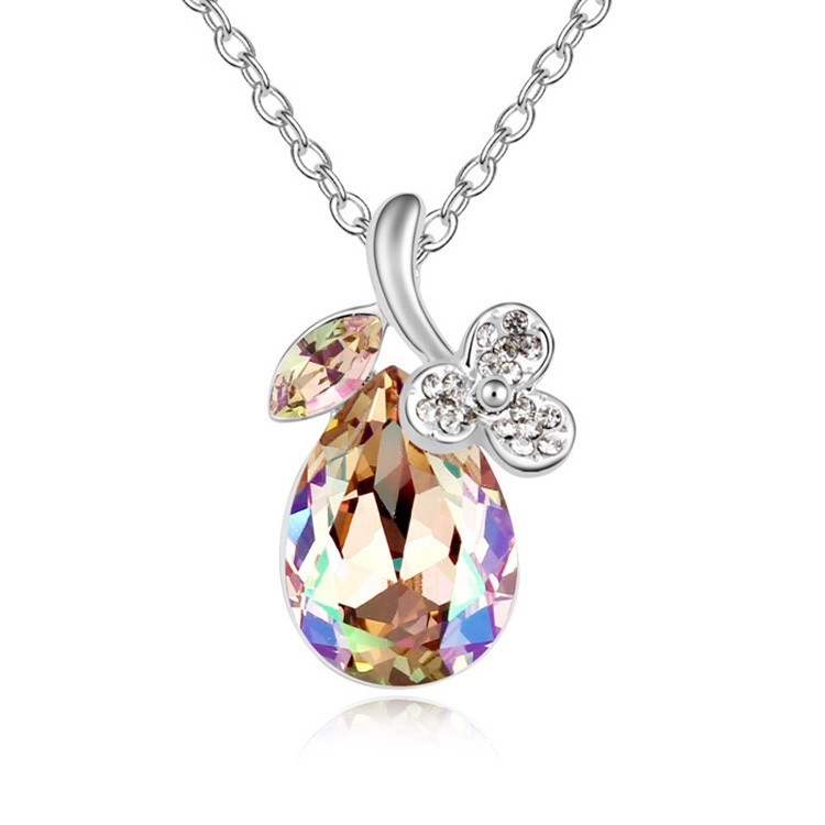 necklace 21427