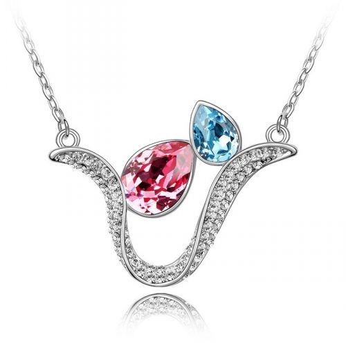 necklace 08-2912