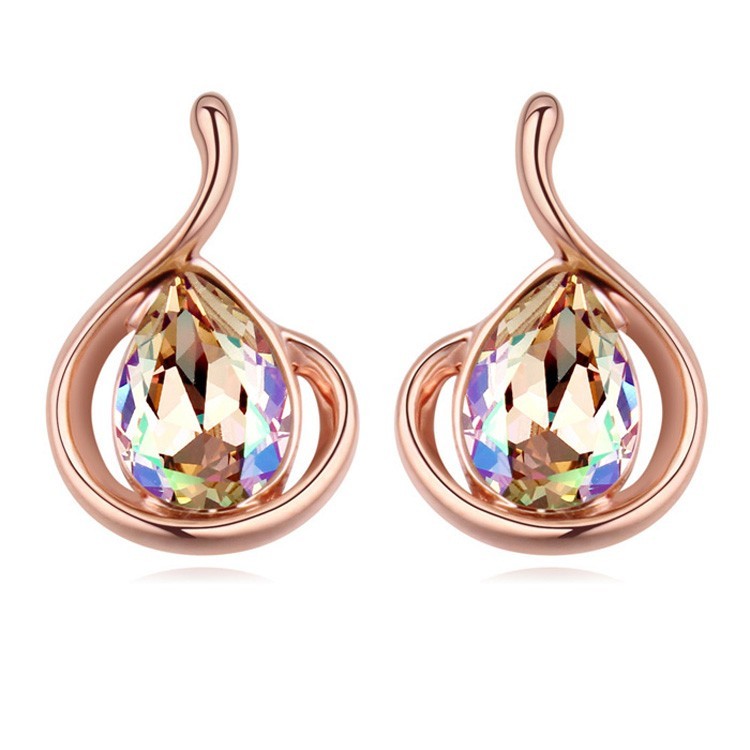 earring 20638