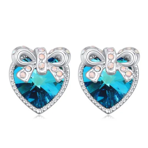 earring 20191
