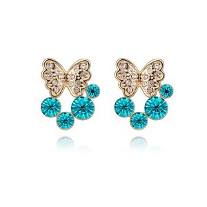 earring12-7269