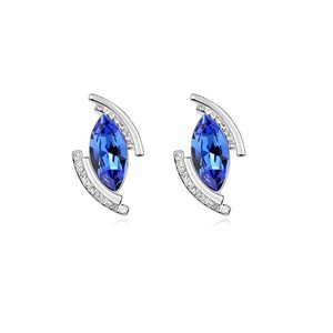 earring 9242