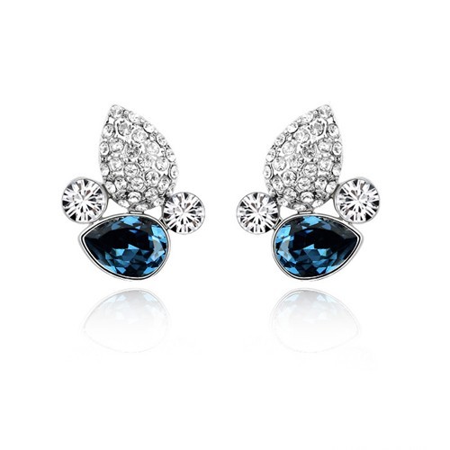 earring 05-1793