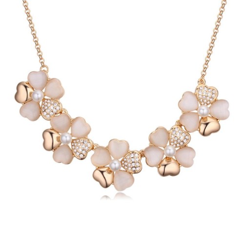 necklace 23524