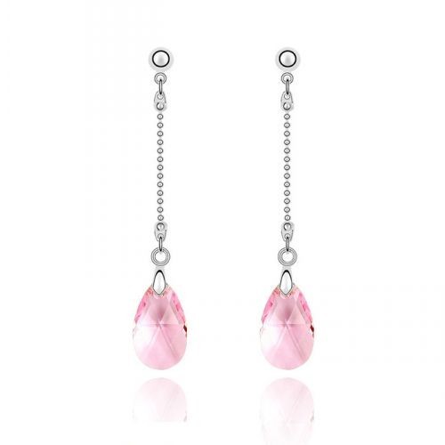 earring 10-3690