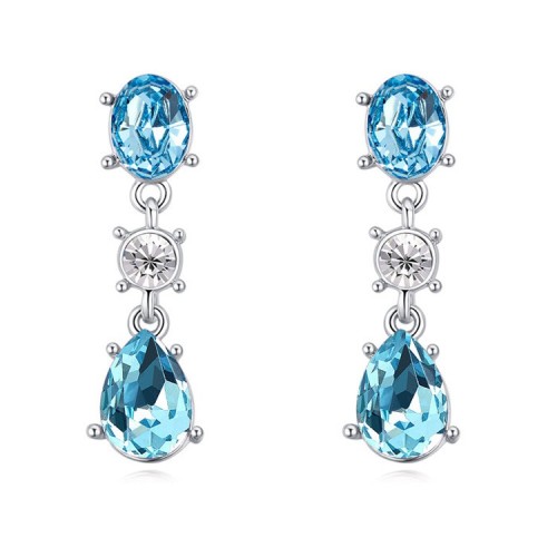 earring 24857