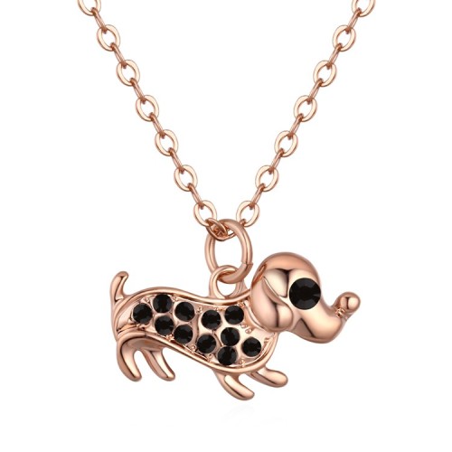 dog necklace 30338