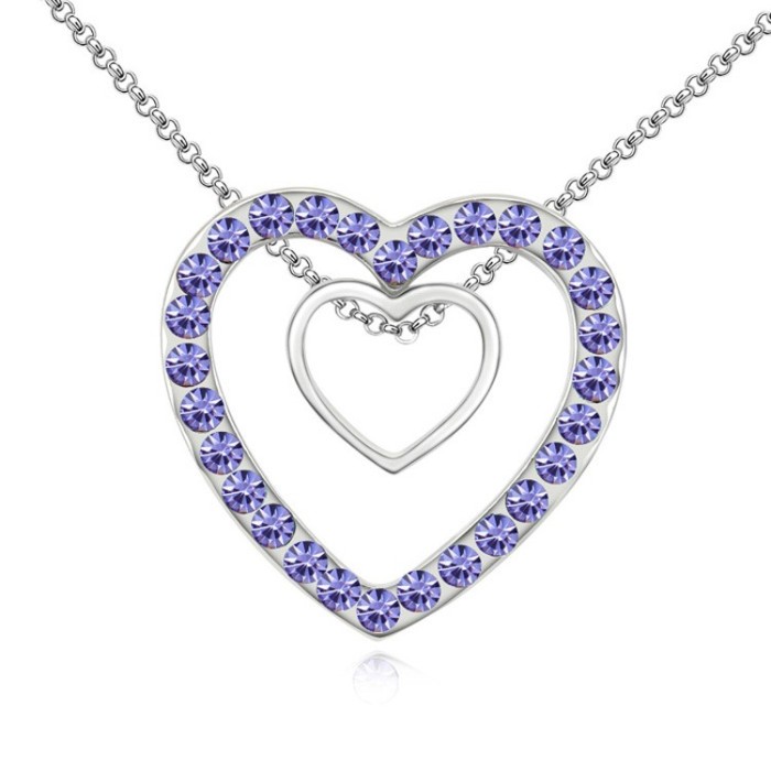 necklace13632