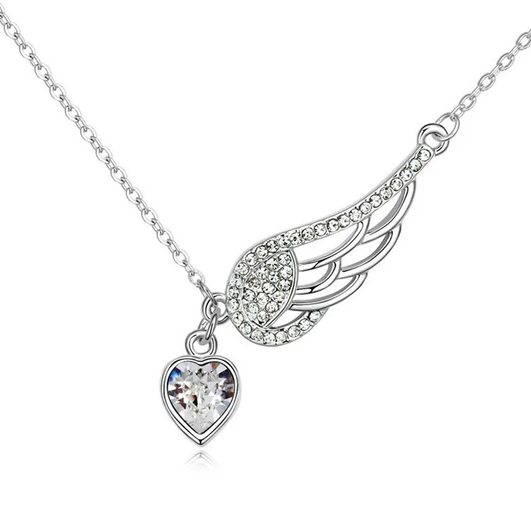 necklace 13241