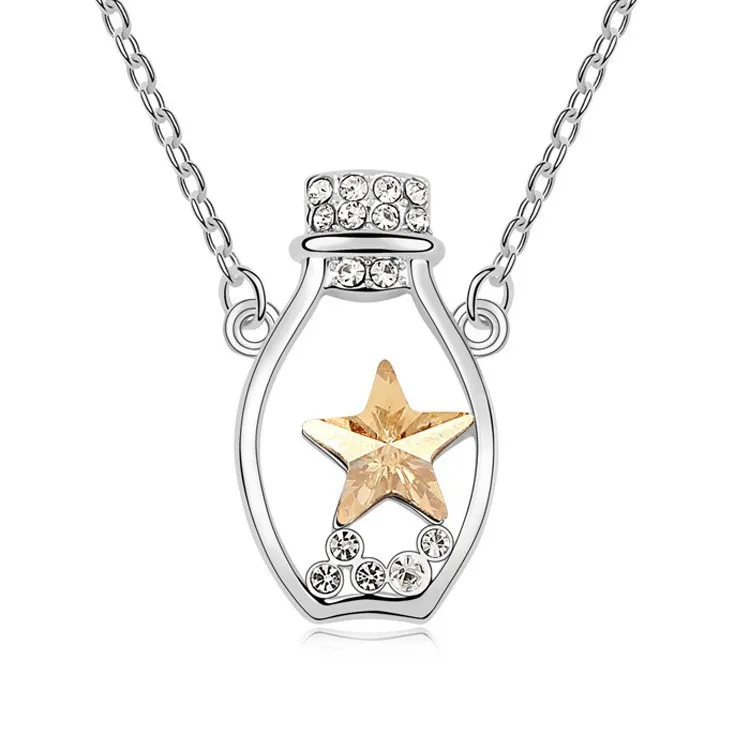 necklace14406