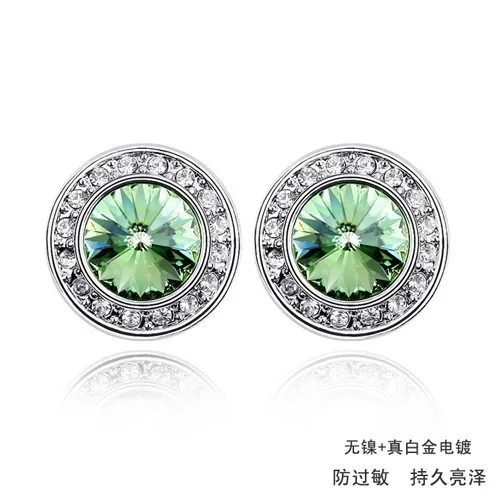 earring-10-108