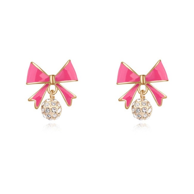 earring15993