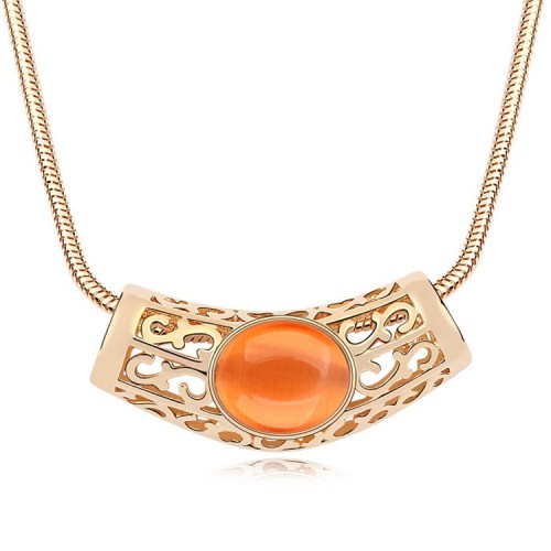 necklace 11443