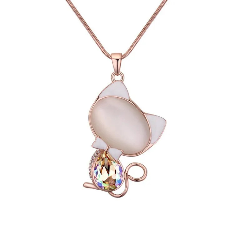necklace 21797