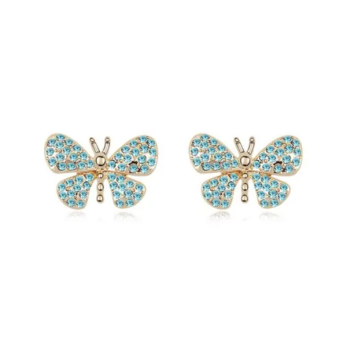 earring 24355