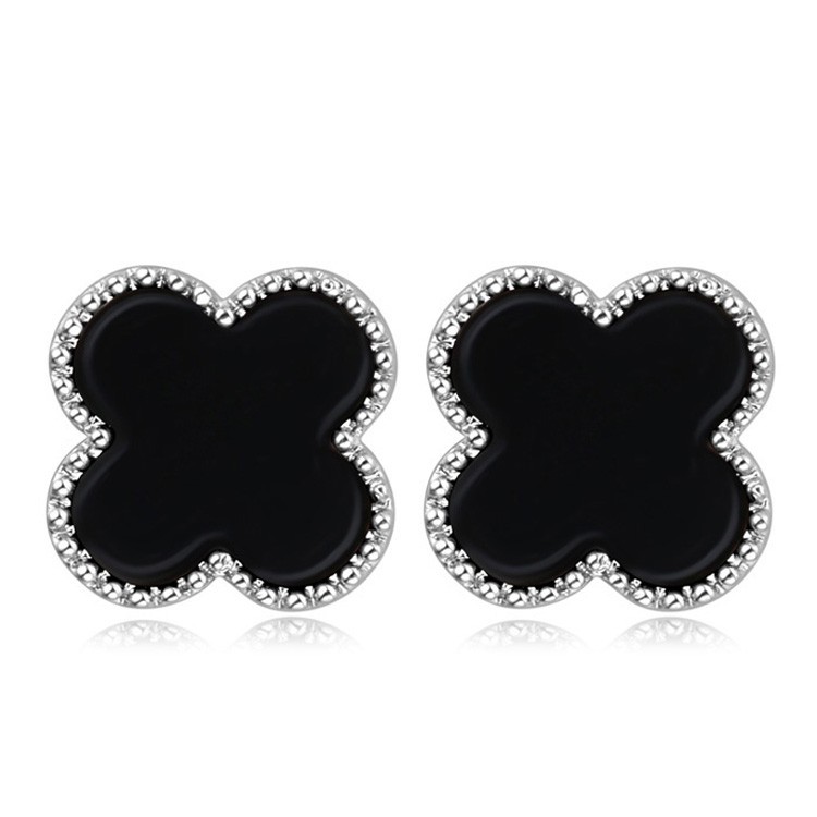 earring 25661