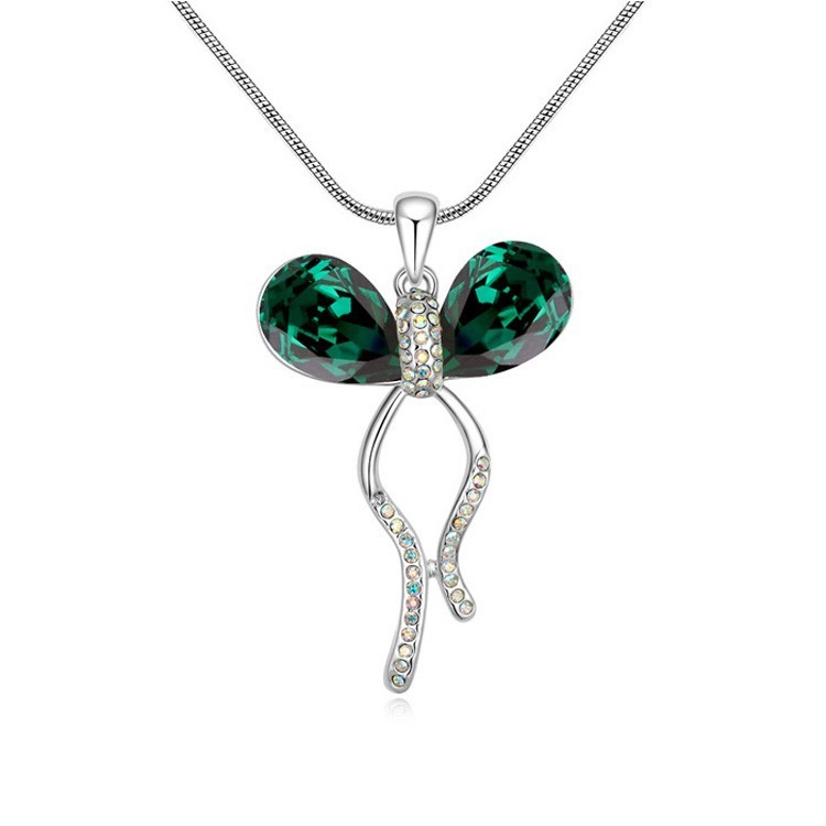 necklace13849