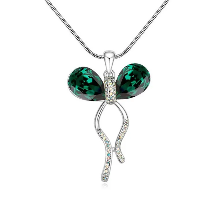 necklace13849