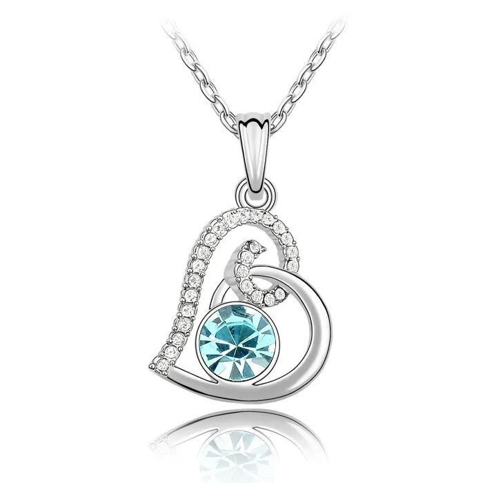 necklace10-3710