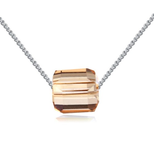 necklace 23072