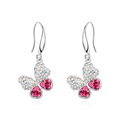 earring 17936