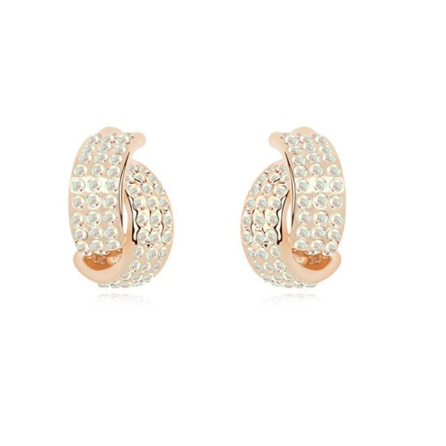 earring13745