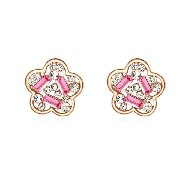 earring14815