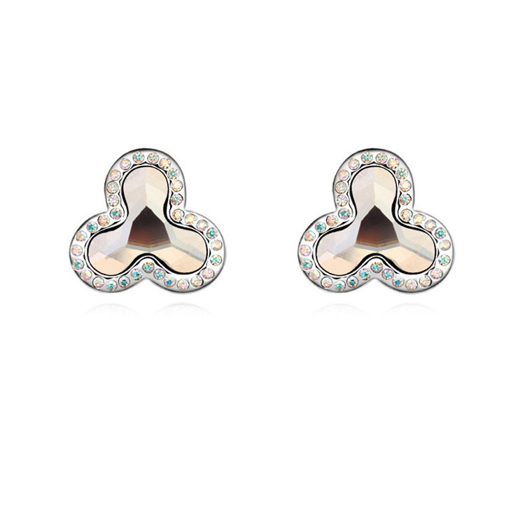 earring13519