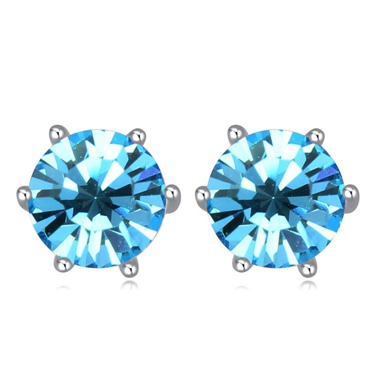 earring 20103