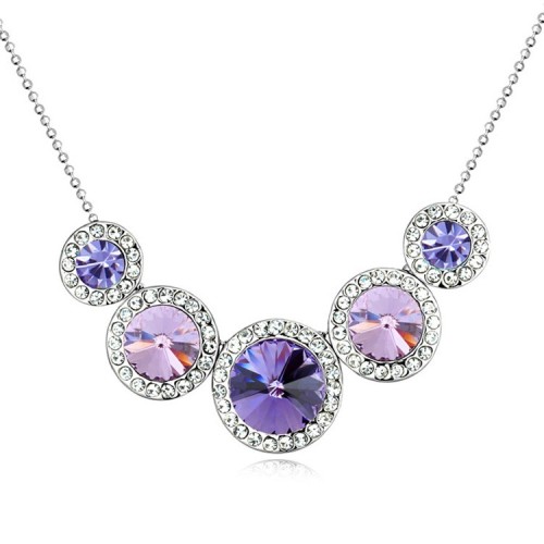 necklace13433