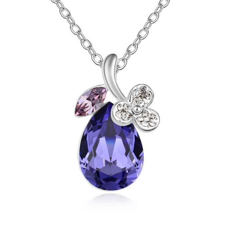 necklace 21429