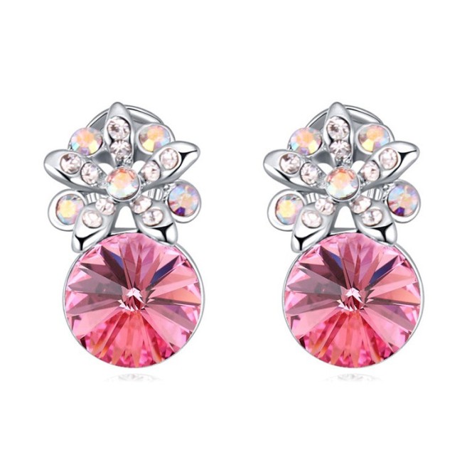 earring 19873